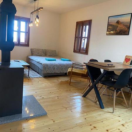 Rudnicki Eko Breg Villa Rudnik Luaran gambar