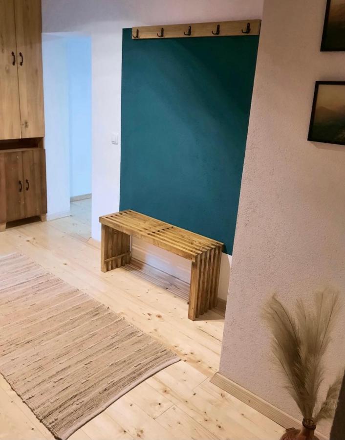Rudnicki Eko Breg Villa Rudnik Luaran gambar