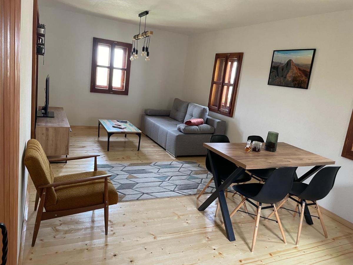 Rudnicki Eko Breg Villa Rudnik Luaran gambar