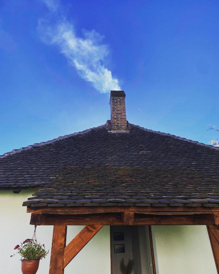 Rudnicki Eko Breg Villa Rudnik Luaran gambar